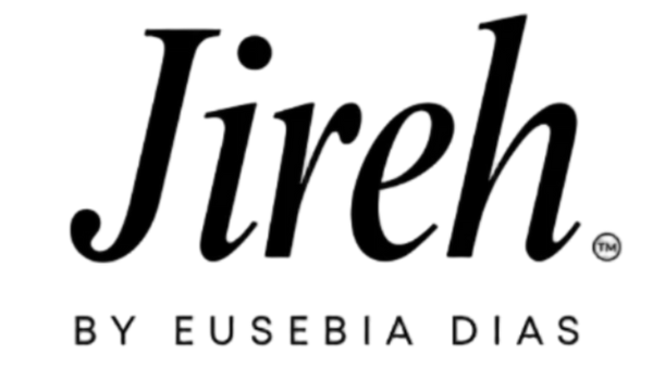 Jireh by Eusebia Dias